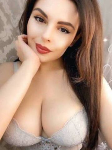 Анкета проститутки Дарина, 24 года